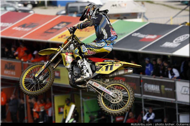 ramon_07_mondial_mx_bulgarie_2010