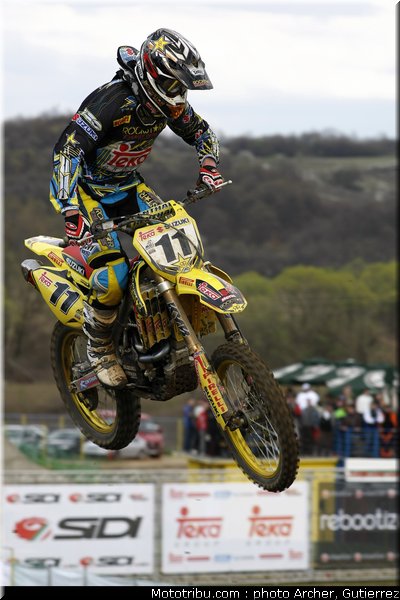 ramon_08_mondial_mx_bulgarie_2010