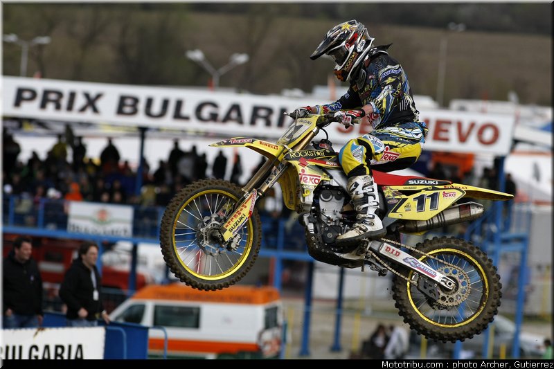 ramon_09_mondial_mx_bulgarie_2010