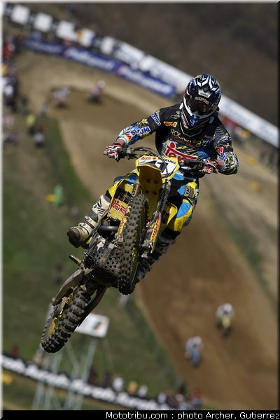 ramon_10_mondial_mx_bulgarie_2010