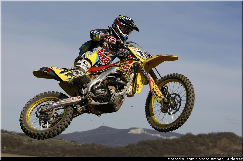 ramon_11_mondial_mx_bulgarie_2010