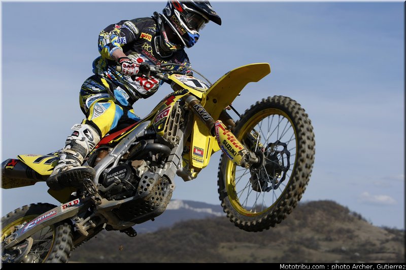 ramon_12_mondial_mx_bulgarie_2010