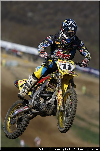 ramon_13_mondial_mx_bulgarie_2010