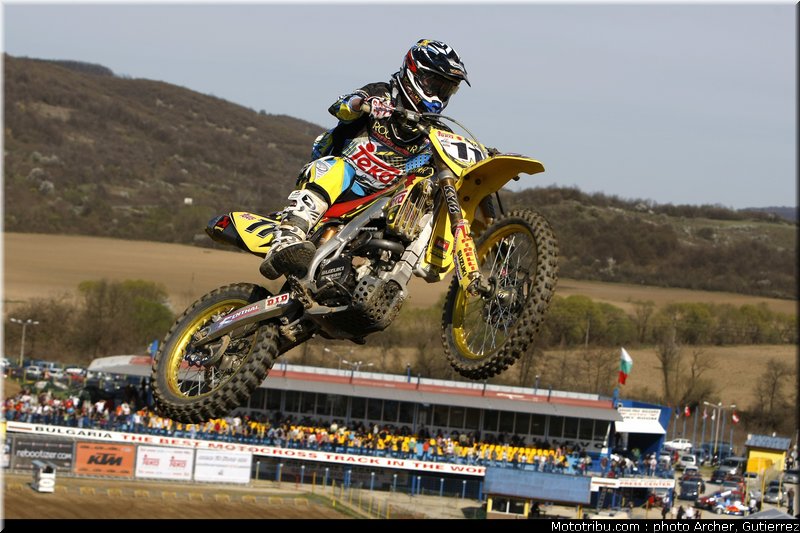 ramon_14_mondial_mx_bulgarie_2010