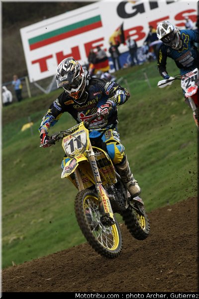ramon_15_mondial_mx_bulgarie_2010