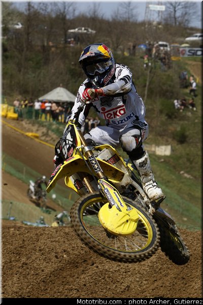 roczen_01_mondial_mx_bulgarie_2010