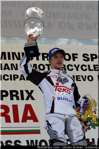 roczen_02_mondial_mx_bulgarie_2010