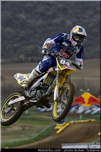 roczen_03_mondial_mx_bulgarie_2010