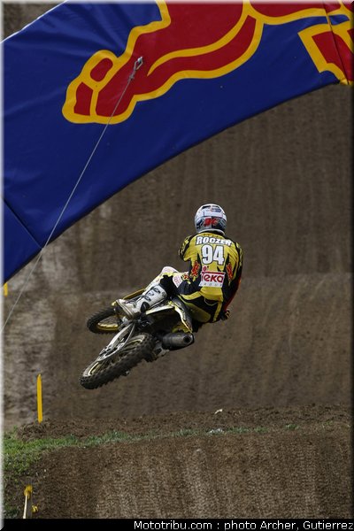 roczen_04_mondial_mx_bulgarie_2010