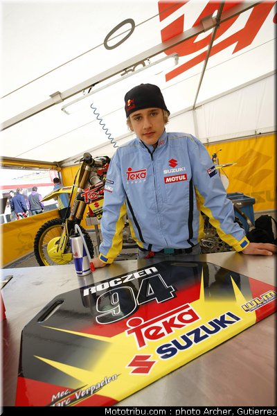 roczen_05_mondial_mx_bulgarie_2010