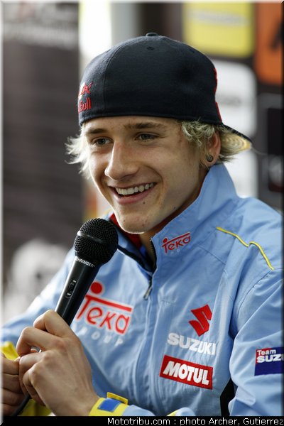 roczen_06_mondial_mx_bulgarie_2010