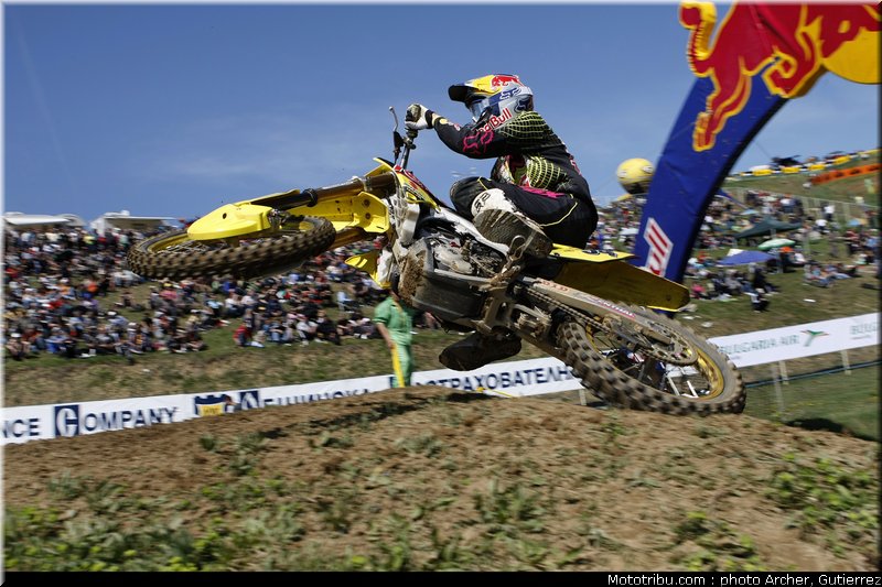 roczen_07_mondial_mx_bulgarie_2010