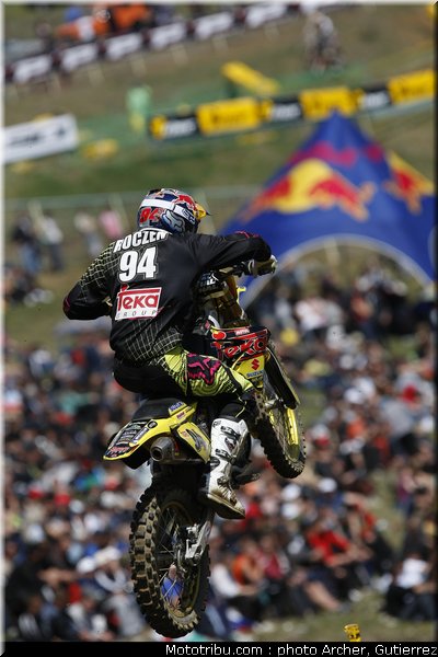 roczen_08_mondial_mx_bulgarie_2010