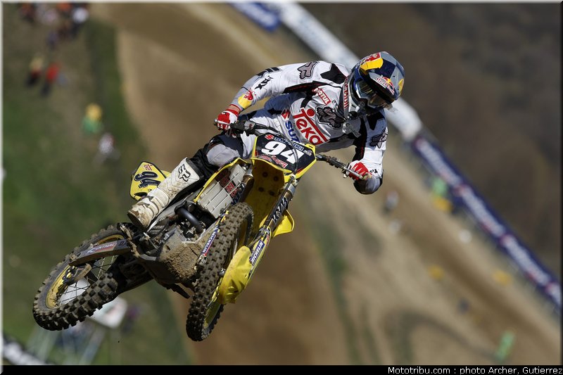 roczen_09_mondial_mx_bulgarie_2010