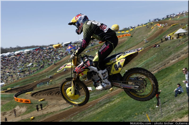 roczen_10_mondial_mx_bulgarie_2010