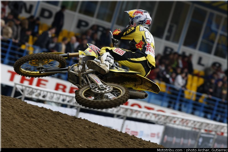 roczen_11_mondial_mx_bulgarie_2010