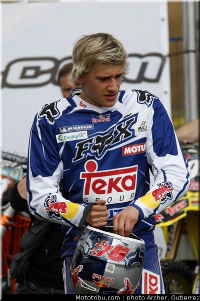 roczen_12_mondial_mx_bulgarie_2010