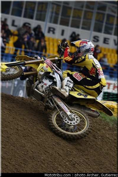 roczen_14_mondial_mx_bulgarie_2010