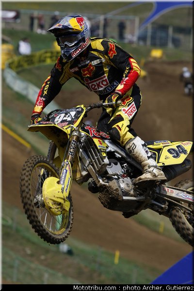 roczen_15_mondial_mx_bulgarie_2010