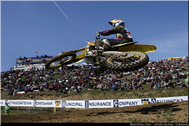 roczen_16_mondial_mx_bulgarie_2010