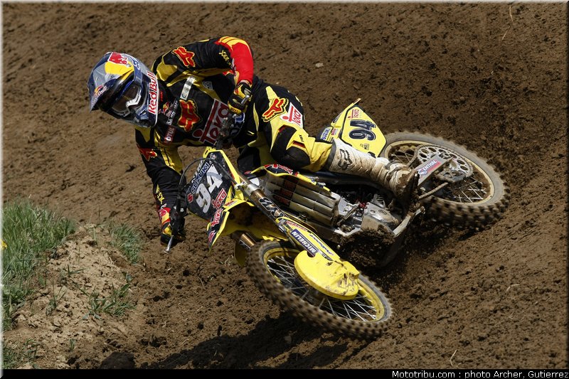 roczen_18_mondial_mx_bulgarie_2010