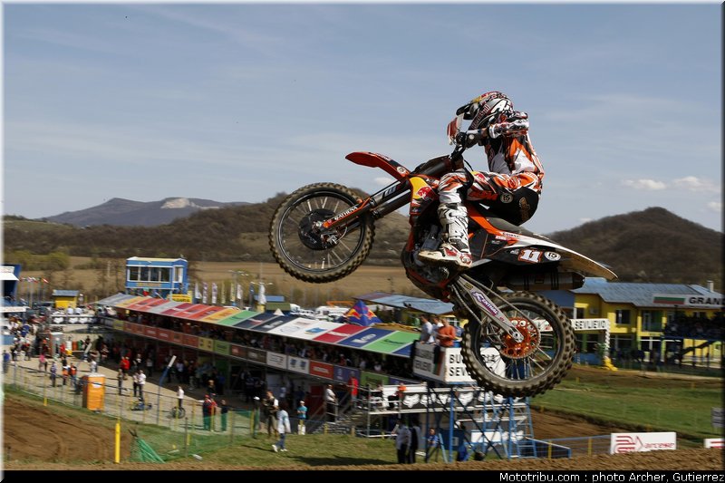 simpson_1_mondial_mx_bulgarie_2010