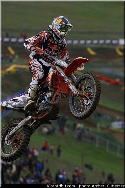 simpson_2_mondial_mx_bulgarie_2010