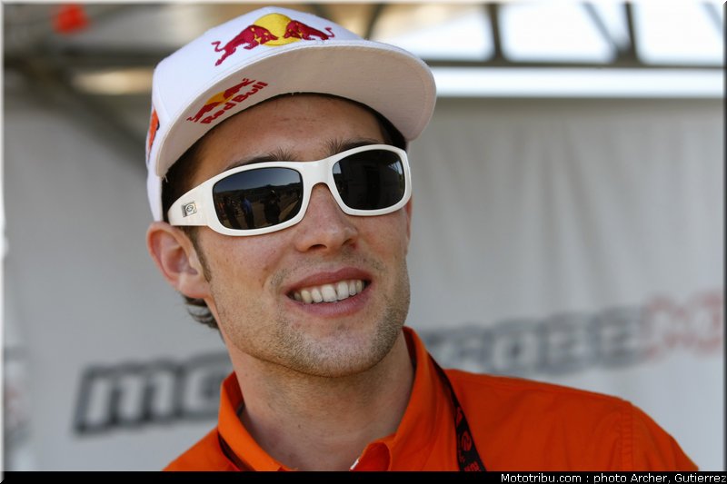 simpson_3_mondial_mx_bulgarie_2010