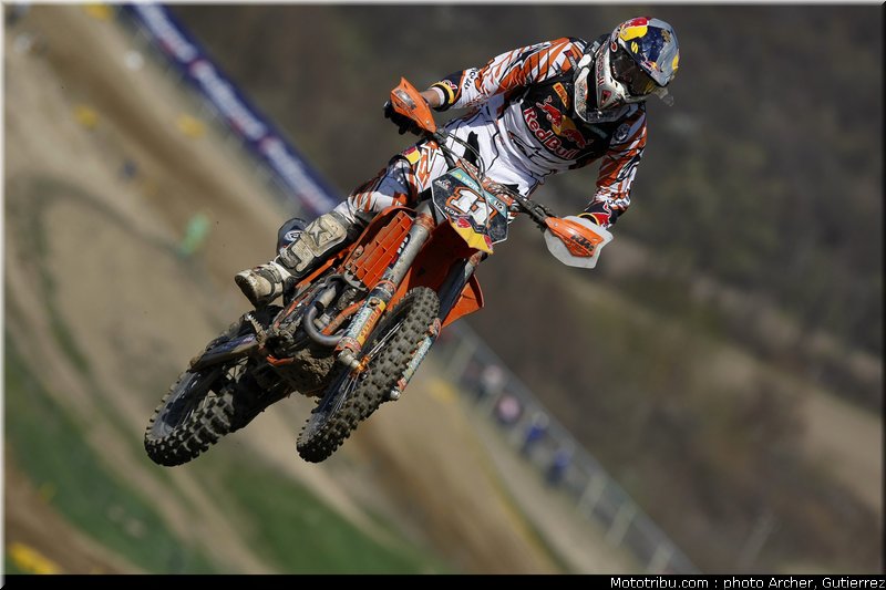 simpson_4_mondial_mx_bulgarie_2010
