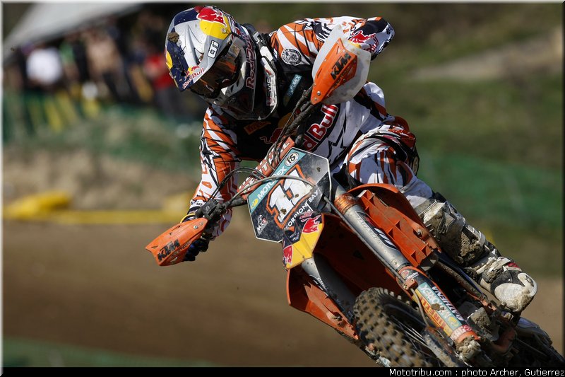 simpson_5_mondial_mx_bulgarie_2010