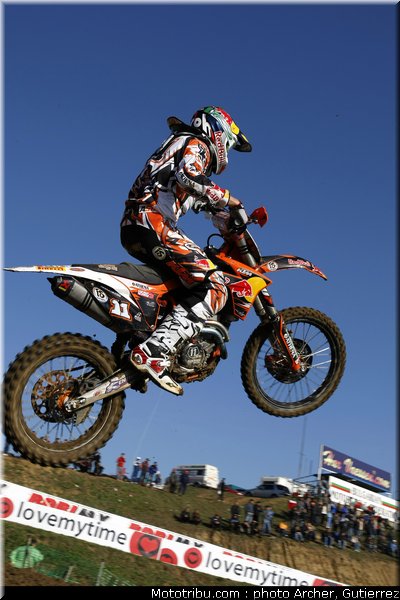 simpson_6_mondial_mx_bulgarie_2010
