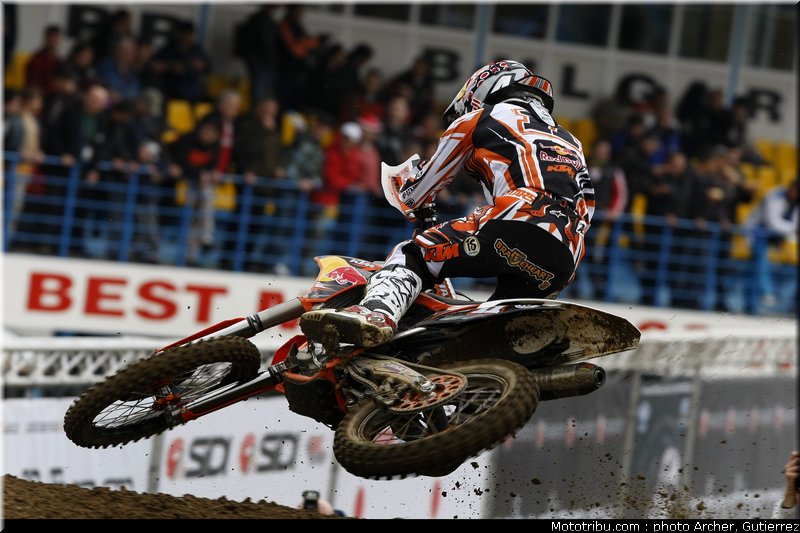 simpson_7_mondial_mx_bulgarie_2010
