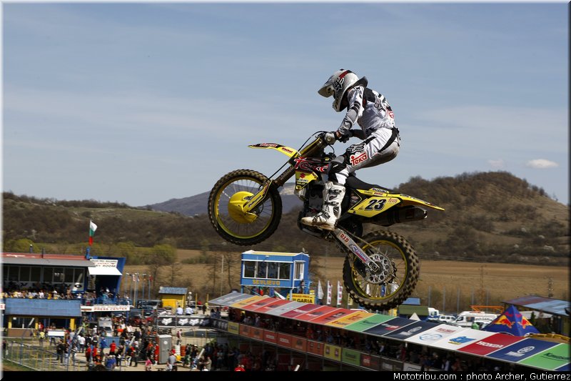 tonus_1_mondial_mx_bulgarie_2010