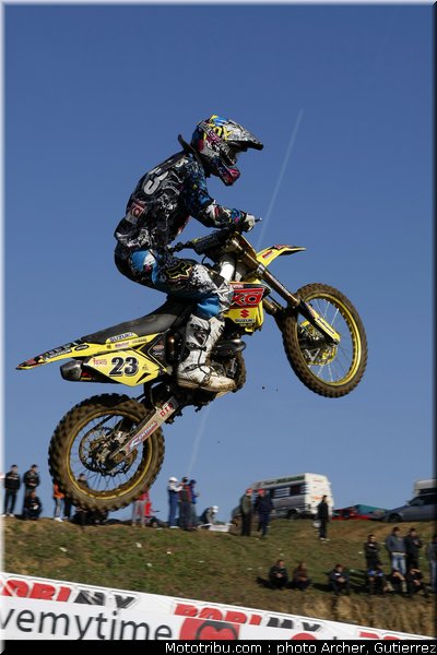 tonus_2_mondial_mx_bulgarie_2010
