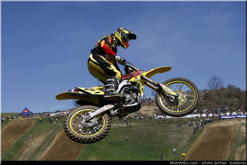 tonus_4_mondial_mx_bulgarie_2010