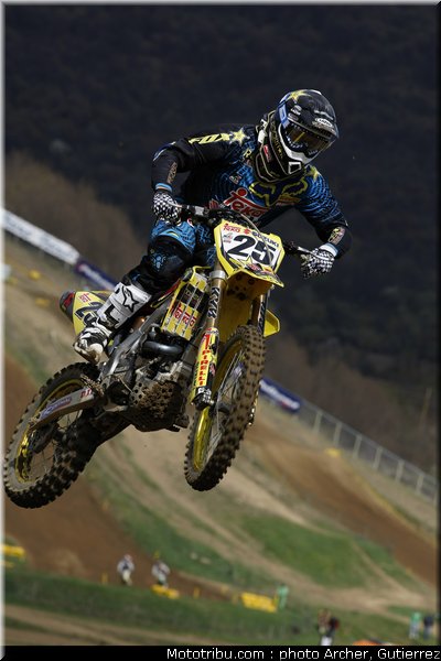tonus_5_mondial_mx_bulgarie_2010