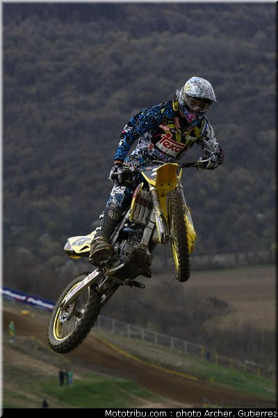 tonus_6_mondial_mx_bulgarie_2010