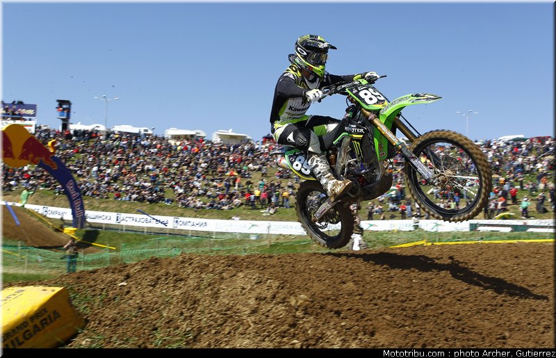 van_horebeek_1_mondial_mx_bulgarie_2010