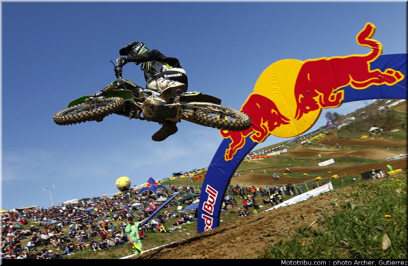 van_horebeek_2_mondial_mx_bulgarie_2010