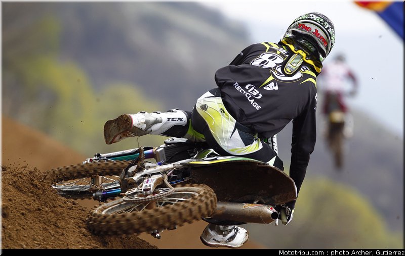 van_horebeek_3_mondial_mx_bulgarie_2010