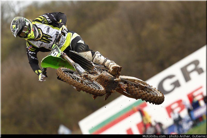 van_horebeek_4_mondial_mx_bulgarie_2010