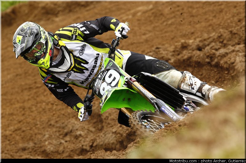 van_horebeek_6_mondial_mx_bulgarie_2010