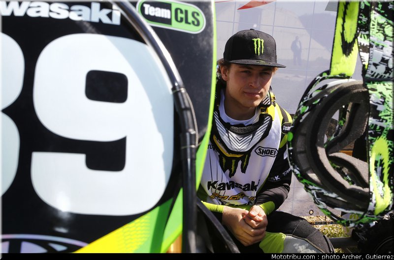 van_horebeek_7_mondial_mx_bulgarie_2010