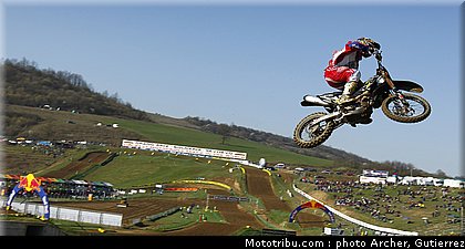 aranda_1_mondial_mx_bulgarie_2010.jpg