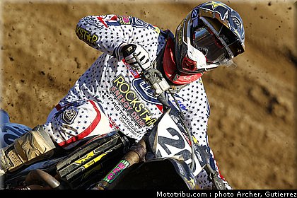 aranda_2_mondial_mx_bulgarie_2010.jpg