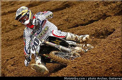 aranda_3_mondial_mx_bulgarie_2010.jpg