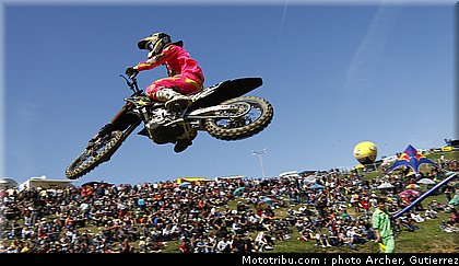aranda_5_mondial_mx_bulgarie_2010.jpg