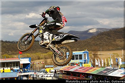 aranda_6_mondial_mx_bulgarie_2010.jpg
