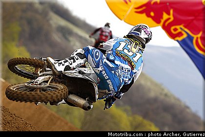 aubin_1_mondial_mx_bulgarie_2010.jpg