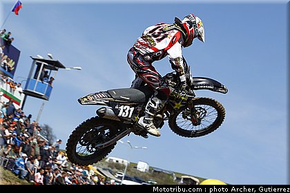 aubin_2_mondial_mx_bulgarie_2010.jpg